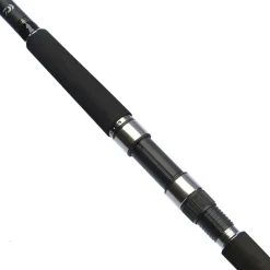 Daiwa Sandstorm Bass Spin Fishing Rod