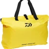 Daiwa Sandstorm Fish Fishing Bag