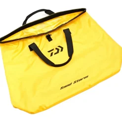 Daiwa Sandstorm Fish Fishing Bag