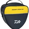 Daiwa Sandstorm Fishing Reel Case