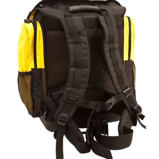 Daiwa Sandstorm Fishing Rucksack