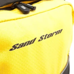 Daiwa Sandstorm Fishing Rucksack