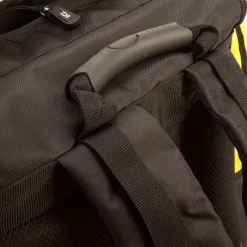 Daiwa Sandstorm Fishing Rucksack