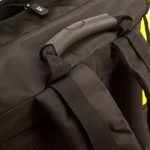 Daiwa Sandstorm Fishing Rucksack