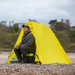 Daiwa Sandstorm Fishing Shelter