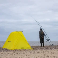 Daiwa Sandstorm Fishing Shelter