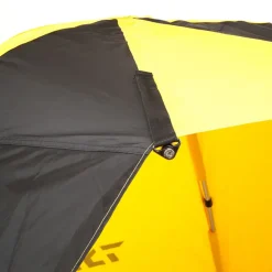 Daiwa Sandstorm Fishing Shelter