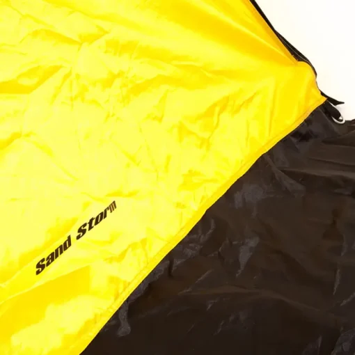 Daiwa Sandstorm Fishing Shelter