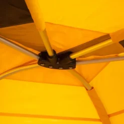 Daiwa Sandstorm Fishing Shelter