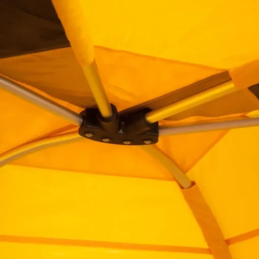 Daiwa Sandstorm Fishing Shelter