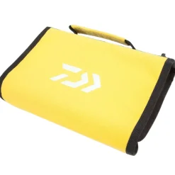 Daiwa Sandstorm Rig Wallet