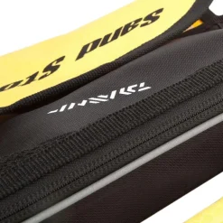 Daiwa Sandstorm Rig Wallet