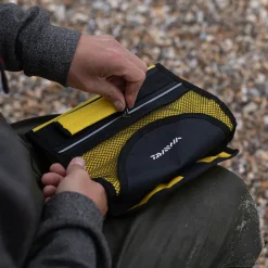 Daiwa Sandstorm Rig Wallet