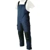 Daiwa SAS Mk7 Fishing Bib N Brace