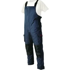 Daiwa SAS Mk7 Fishing Bib N Brace