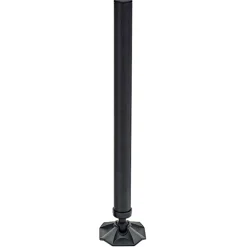 Daiwa Seat Box Leg 36mm