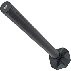 Daiwa Seat Box Leg 36mm