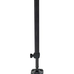 Daiwa Seat Box Tele Leg 36mm