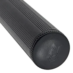 Daiwa Seat Box Tele Leg 36mm