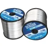 Daiwa Sensor Clear Monofil- Line