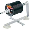 Daiwa Sensor Line Loader- Line