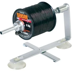 Daiwa Sensor Line Loader- Line