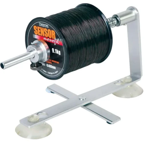 Daiwa Sensor Line Loader- Line