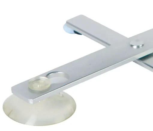 Daiwa Sensor Line Loader- Line