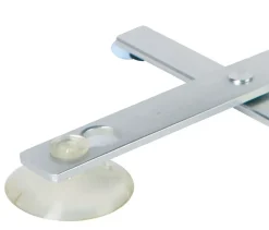 Daiwa Sensor Line Loader