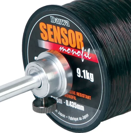 Daiwa Sensor Line Loader- Line