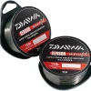 Daiwa Sensor Monofil 300m- Line