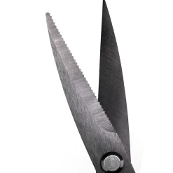 Daiwa Serrated Scissors