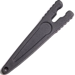 Daiwa Serrated Scissors