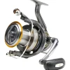 Daiwa Shorecast B Reel