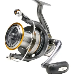 Daiwa Shorecast B Reel