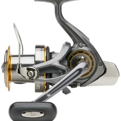 Daiwa Shorecast B Reel