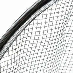 Daiwa Silver Latex Landing Net 45cm