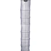Daiwa Silverfish Keepnet