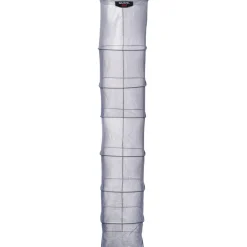 Daiwa Silverfish Keepnet