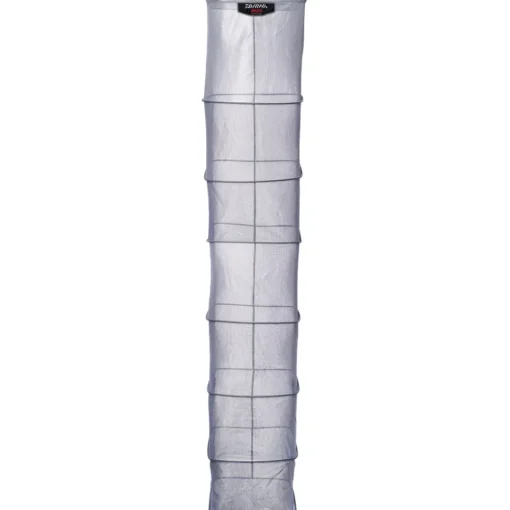 Daiwa Silverfish Keepnet