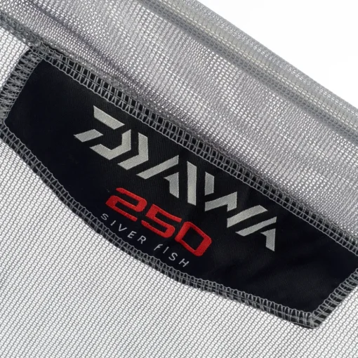 Daiwa Silverfish Keepnet