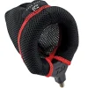 Daiwa Single Pole Sock
