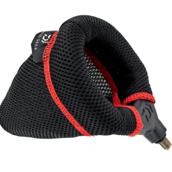 Daiwa Single Pole Sock