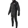 Daiwa Sleepskin Fishing Thermal Set