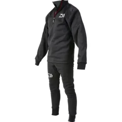 Daiwa Sleepskin Fishing Thermal Set