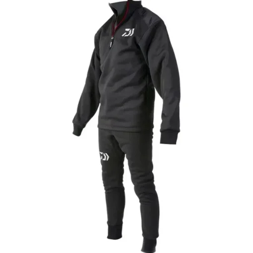 Daiwa Sleepskin Fishing Thermal Set