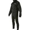 Daiwa Sleepskin Fishing Thermal Layer- Clothing