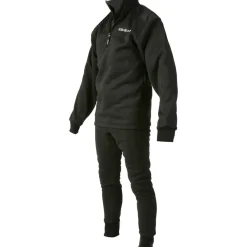 Daiwa Sleepskin Fishing Thermal Layer- Clothing