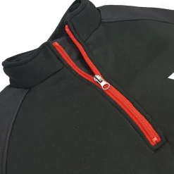 Daiwa Sleepskin Fishing Thermal Set