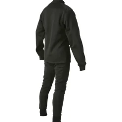 Daiwa Sleepskin Fishing Thermal Layer- Clothing
